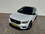 Volvo XC40 2.0 T4 AWD Inscription R-Design Pano Camer carplay Trekhaak Navi