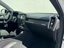 Volvo XC40 2.0 T4 AWD Inscription R-Design Pano Camer carplay Trekhaak Navi