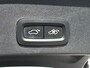 Volvo XC40 2.0 T4 AWD Inscription R-Design Pano Camer carplay Trekhaak Navi