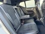 Volvo XC40 2.0 T4 AWD Inscription R-Design Pano Camer carplay Trekhaak Navi