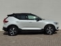 Volvo XC40 2.0 T4 AWD Inscription R-Design Pano Camer carplay Trekhaak Navi