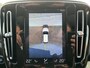 Volvo XC40 2.0 T4 AWD Inscription R-Design Pano Camer carplay Trekhaak Navi