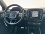 Volvo XC40 2.0 T4 AWD Inscription R-Design Pano Camer carplay Trekhaak Navi