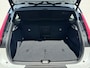 Volvo XC40 2.0 T4 AWD Inscription R-Design Pano Camer carplay Trekhaak Navi