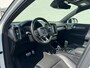 Volvo XC40 2.0 T4 AWD Inscription R-Design Pano Camer carplay Trekhaak Navi