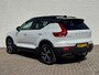 Volvo XC40 2.0 T4 AWD Inscription R-Design Pano Camer carplay Trekhaak Navi