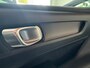 Volvo XC40 2.0 T4 AWD Inscription R-Design Pano Camer carplay Trekhaak Navi