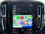Volvo XC40 2.0 T4 AWD Inscription R-Design Pano Camer carplay Trekhaak Navi