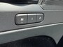 Volvo XC40 2.0 T4 AWD Inscription R-Design Pano Camer carplay Trekhaak Navi