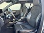 Volvo XC40 2.0 T4 AWD Inscription R-Design Pano Camer carplay Trekhaak Navi