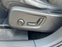 Volvo XC40 2.0 T4 AWD Inscription R-Design Pano Camer carplay Trekhaak Navi