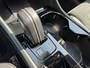 Volvo XC40 2.0 T4 AWD Inscription R-Design Pano Camer carplay Trekhaak Navi