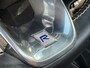 Volvo XC40 2.0 T4 AWD Inscription R-Design Pano Camer carplay Trekhaak Navi