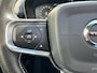 Volvo XC40 2.0 T4 AWD Inscription R-Design Pano Camer carplay Trekhaak Navi