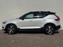 Volvo XC40 2.0 T4 AWD Inscription R-Design Pano Camer carplay Trekhaak Navi