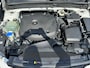 Volvo XC40 2.0 T4 AWD Inscription R-Design Pano Camer carplay Trekhaak Navi