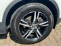 Volvo XC40 2.0 T4 AWD Inscription R-Design Pano Camer carplay Trekhaak Navi