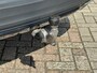 Volvo XC40 2.0 T4 AWD Inscription R-Design Pano Camer carplay Trekhaak Navi
