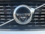 Volvo XC40 2.0 T4 AWD Inscription R-Design Pano Camer carplay Trekhaak Navi