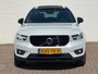 Volvo XC40 2.0 T4 AWD Inscription R-Design Pano Camer carplay Trekhaak Navi