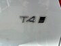 Volvo XC40 2.0 T4 AWD Inscription R-Design Pano Camer carplay Trekhaak Navi