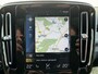 Volvo XC40 2.0 T4 AWD Inscription R-Design Pano Camer carplay Trekhaak Navi