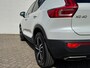 Volvo XC40 2.0 T4 AWD Inscription R-Design Pano Camer carplay Trekhaak Navi