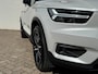 Volvo XC40 2.0 T4 AWD Inscription R-Design Pano Camer carplay Trekhaak Navi