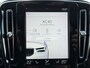 Volvo XC40 2.0 T4 AWD Inscription R-Design Pano Camer carplay Trekhaak Navi