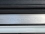 Volvo XC40 2.0 T4 AWD Inscription R-Design Pano Camer carplay Trekhaak Navi