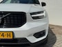 Volvo XC40 2.0 T4 AWD Inscription R-Design Pano Camer carplay Trekhaak Navi