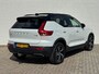 Volvo XC40 2.0 T4 AWD Inscription R-Design Pano Camer carplay Trekhaak Navi