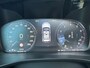 Volvo XC40 2.0 T4 AWD Inscription R-Design Pano Camer carplay Trekhaak Navi