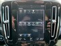 Volvo XC40 2.0 T4 AWD Inscription R-Design Pano Camer carplay Trekhaak Navi
