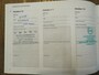 Volvo XC40 2.0 T4 AWD Inscription R-Design Pano Camer carplay Trekhaak Navi