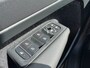 Volvo XC40 2.0 T4 AWD Inscription R-Design Pano Camer carplay Trekhaak Navi