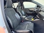 Volvo XC40 2.0 T4 AWD Inscription R-Design Pano Camer carplay Trekhaak Navi