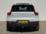 Volvo XC40 2.0 T4 AWD Inscription R-Design Pano Camer carplay Trekhaak Navi