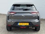 DS 3 Crossback 1.2 PureTech So Chic Camera Navigatie Carplay DAB Cruise Leder Lane assist