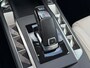 DS 3 Crossback 1.2 PureTech So Chic Camera Navigatie Carplay DAB Cruise Leder Lane assist