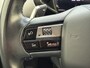 DS 3 Crossback 1.2 PureTech So Chic Camera Navigatie Carplay DAB Cruise Leder Lane assist