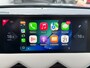 DS 3 Crossback 1.2 PureTech So Chic Camera Navigatie Carplay DAB Cruise Leder Lane assist
