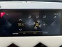 DS 3 Crossback 1.2 PureTech So Chic Camera Navigatie Carplay DAB Cruise Leder Lane assist