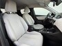 DS 3 Crossback 1.2 PureTech So Chic Camera Navigatie Carplay DAB Cruise Leder Lane assist