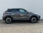 DS 3 Crossback 1.2 PureTech So Chic Camera Navigatie Carplay DAB Cruise Leder Lane assist