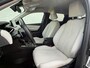 DS 3 Crossback 1.2 PureTech So Chic Camera Navigatie Carplay DAB Cruise Leder Lane assist