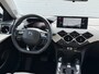DS 3 Crossback 1.2 PureTech So Chic Camera Navigatie Carplay DAB Cruise Leder Lane assist