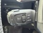 DS 3 Crossback 1.2 PureTech So Chic Camera Navigatie Carplay DAB Cruise Leder Lane assist