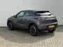 DS 3 Crossback 1.2 PureTech So Chic Camera Navigatie Carplay DAB Cruise Leder Lane assist