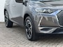 DS 3 Crossback 1.2 PureTech So Chic Camera Navigatie Carplay DAB Cruise Leder Lane assist
